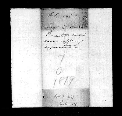 p. 52