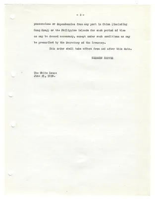 p. 29