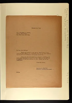 p. 10