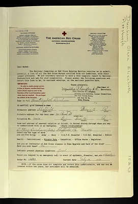 p. 14