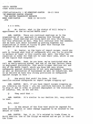p. 56