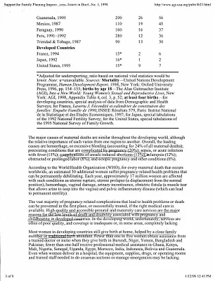 p. 34