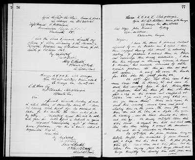 p. 35