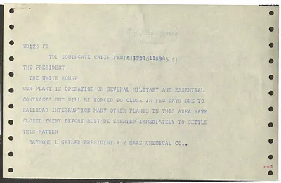 p. 13