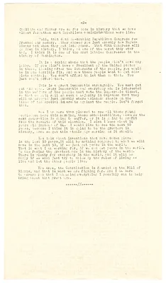 p. 3