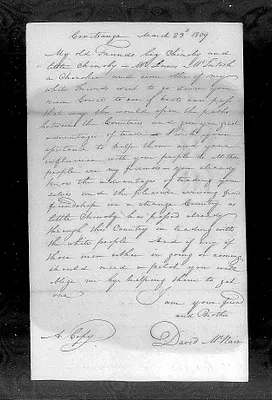 p. 48