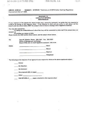 p. 17