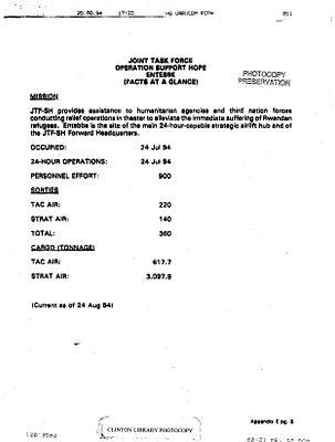 p. 33