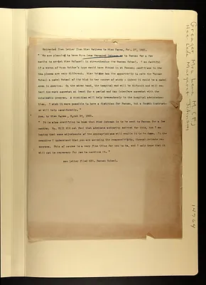 p. 55