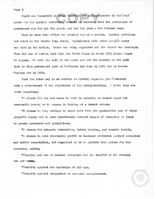 p. 3