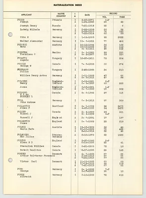 p. 59
