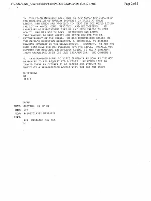 p. 18