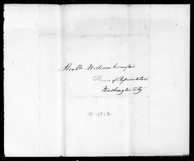 p. 46