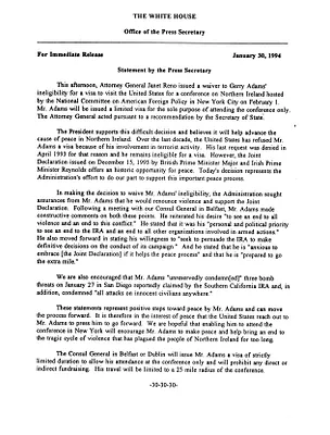 p. 15