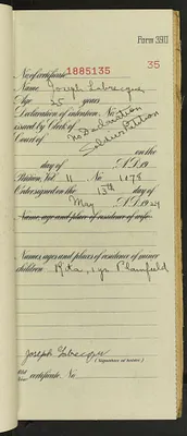 p. 37