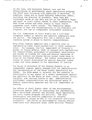 p. 58