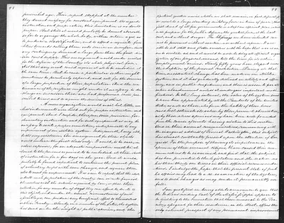 p. 57