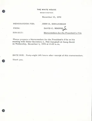 p. 54