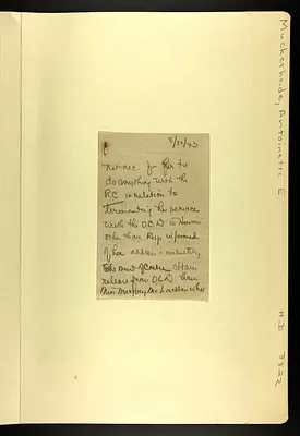 p. 41