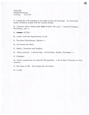p. 35