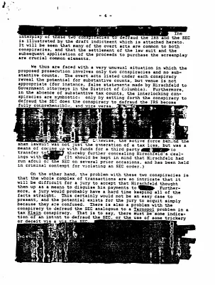 p. 49