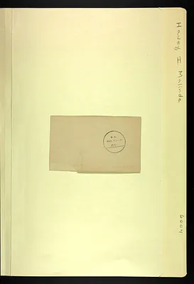 p. 10