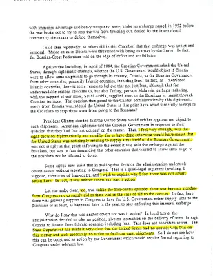 p. 55