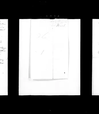 p. 55