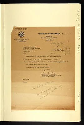p. 38
