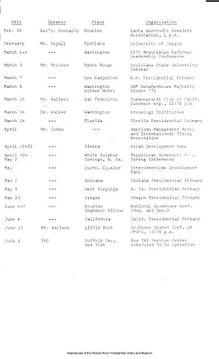 p. 31