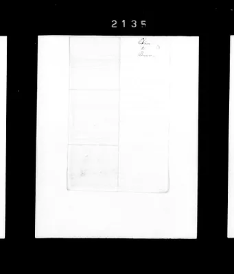 Page 646