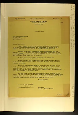 p. 56