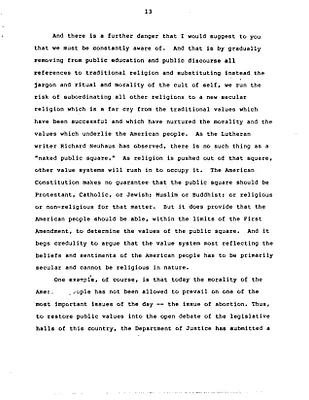 p. 25