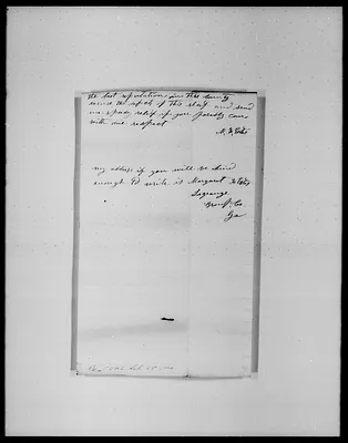 p. 7