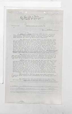 p. 16