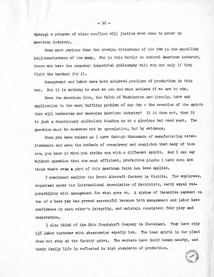 p. 10