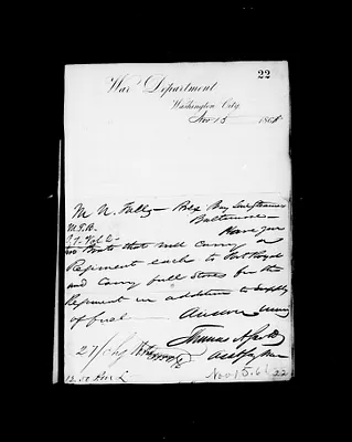 p. 45