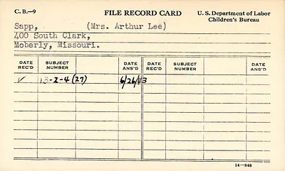 p. 15