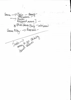 p. 32