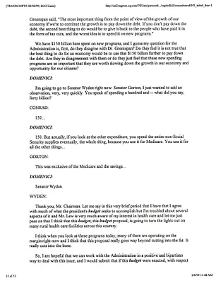 p. 14