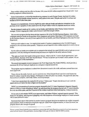 p. 11