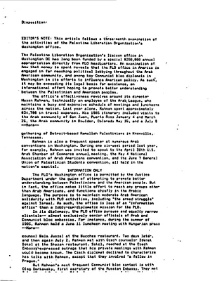 p. 27