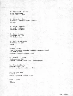 p. 13