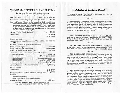 p. 4
