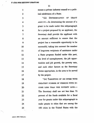 p. 11
