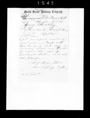 p. 59