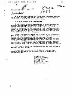 p. 52