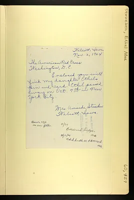 p. 3