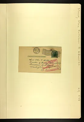 p. 34