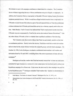 p. 42